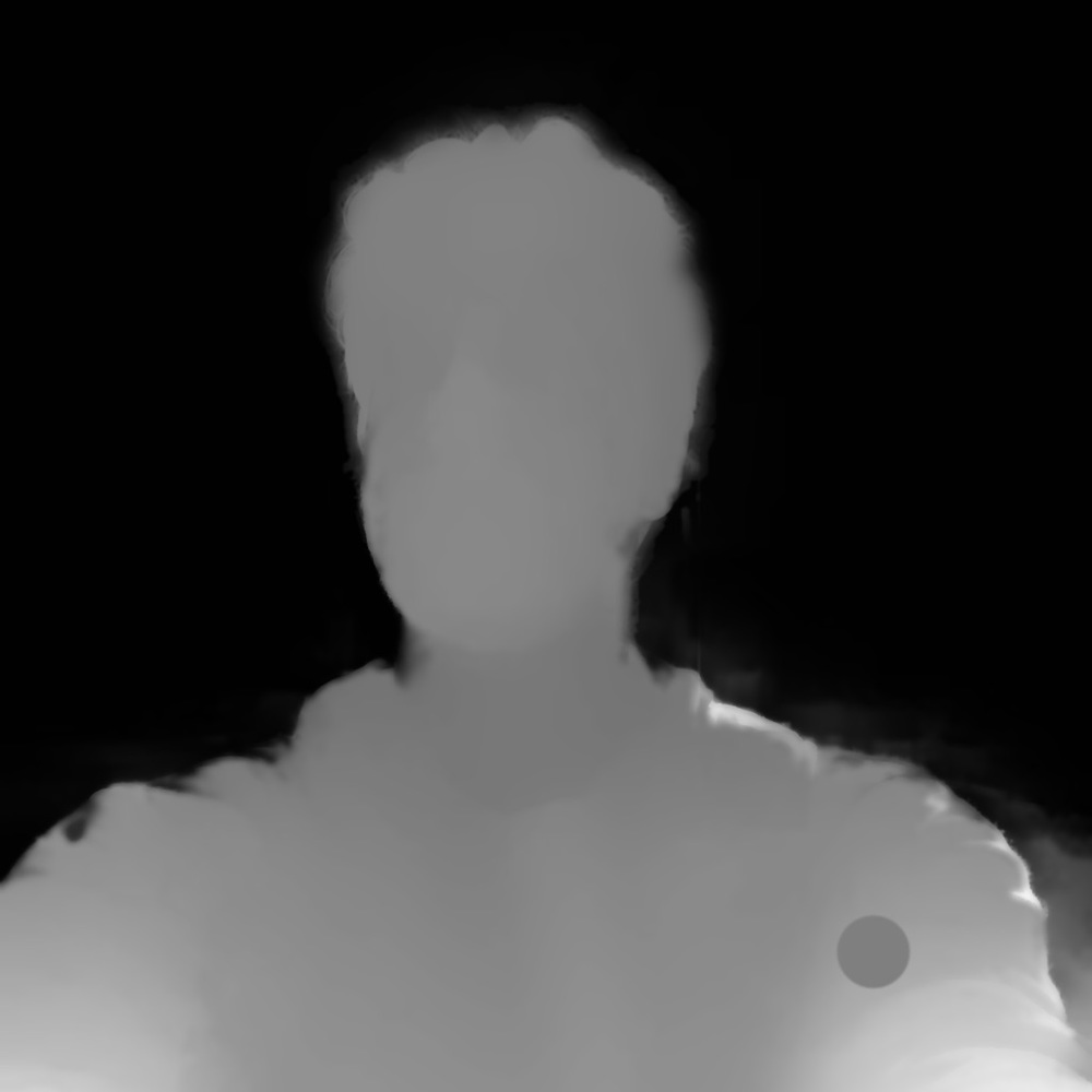 Meet your Posher, Jonathan m